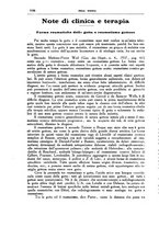 giornale/CFI0354704/1937/unico/00001092