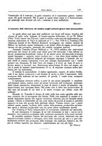 giornale/CFI0354704/1937/unico/00001093