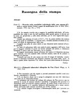 giornale/CFI0354704/1937/unico/00001094