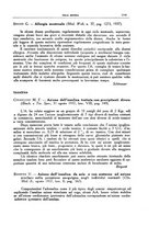 giornale/CFI0354704/1937/unico/00001095