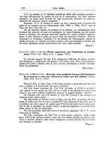 giornale/CFI0354704/1937/unico/00001096