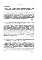 giornale/CFI0354704/1937/unico/00001097