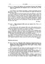 giornale/CFI0354704/1937/unico/00001098