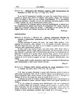 giornale/CFI0354704/1937/unico/00001100