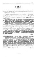 giornale/CFI0354704/1937/unico/00001101