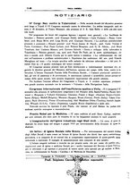 giornale/CFI0354704/1937/unico/00001102