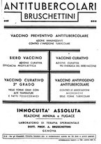 giornale/CFI0354704/1937/unico/00001103