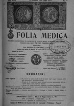 giornale/CFI0354704/1937/unico/00001105