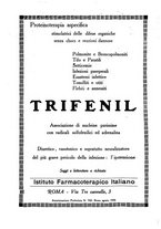 giornale/CFI0354704/1937/unico/00001106