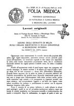 giornale/CFI0354704/1937/unico/00001107