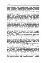 giornale/CFI0354704/1937/unico/00001108