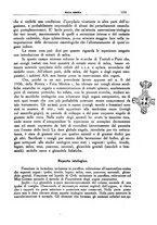 giornale/CFI0354704/1937/unico/00001109