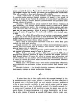 giornale/CFI0354704/1937/unico/00001110