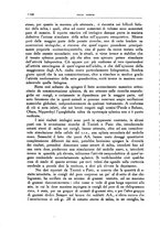 giornale/CFI0354704/1937/unico/00001114