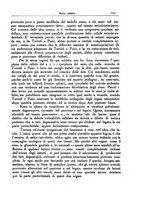 giornale/CFI0354704/1937/unico/00001115