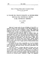 giornale/CFI0354704/1937/unico/00001118