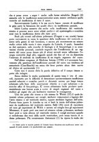 giornale/CFI0354704/1937/unico/00001119