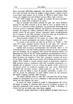 giornale/CFI0354704/1937/unico/00001120