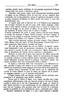 giornale/CFI0354704/1937/unico/00001121