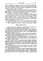 giornale/CFI0354704/1937/unico/00001123