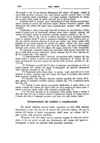 giornale/CFI0354704/1937/unico/00001124