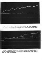 giornale/CFI0354704/1937/unico/00001133