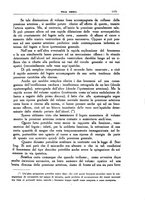 giornale/CFI0354704/1937/unico/00001135