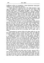 giornale/CFI0354704/1937/unico/00001136