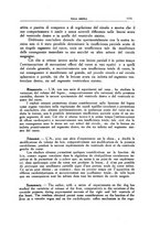 giornale/CFI0354704/1937/unico/00001137