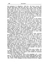 giornale/CFI0354704/1937/unico/00001142