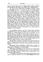 giornale/CFI0354704/1937/unico/00001144