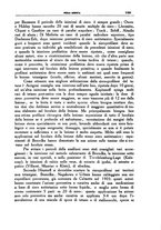 giornale/CFI0354704/1937/unico/00001145