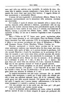 giornale/CFI0354704/1937/unico/00001147