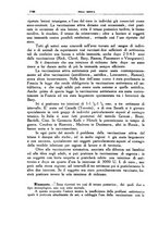 giornale/CFI0354704/1937/unico/00001148