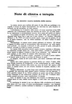 giornale/CFI0354704/1937/unico/00001151