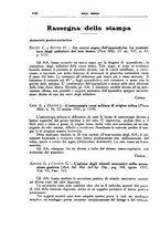 giornale/CFI0354704/1937/unico/00001154