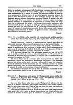 giornale/CFI0354704/1937/unico/00001155