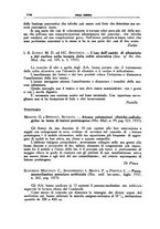 giornale/CFI0354704/1937/unico/00001156