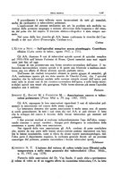 giornale/CFI0354704/1937/unico/00001157