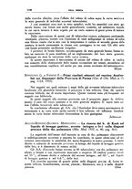 giornale/CFI0354704/1937/unico/00001158