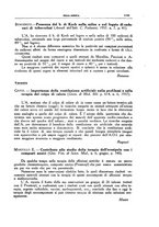 giornale/CFI0354704/1937/unico/00001159