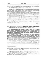 giornale/CFI0354704/1937/unico/00001160