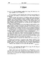 giornale/CFI0354704/1937/unico/00001162