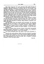 giornale/CFI0354704/1937/unico/00001163