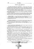 giornale/CFI0354704/1937/unico/00001164