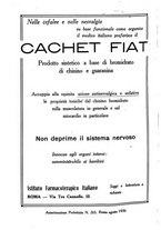 giornale/CFI0354704/1937/unico/00001168