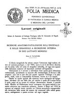 giornale/CFI0354704/1937/unico/00001169