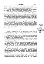 giornale/CFI0354704/1937/unico/00001171