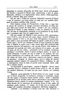 giornale/CFI0354704/1937/unico/00001173