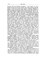 giornale/CFI0354704/1937/unico/00001174